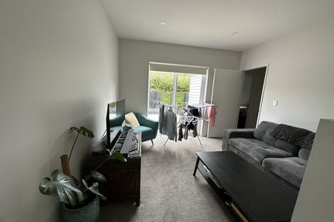 Photo of property in 89 Vinistra Road, Kumeu, 0810