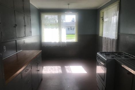 Photo of property in 76 Caravelle Close, Mangere, Auckland, 2022