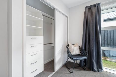 Photo of property in 59 Packard Crescent, Halswell, Christchurch, 8025