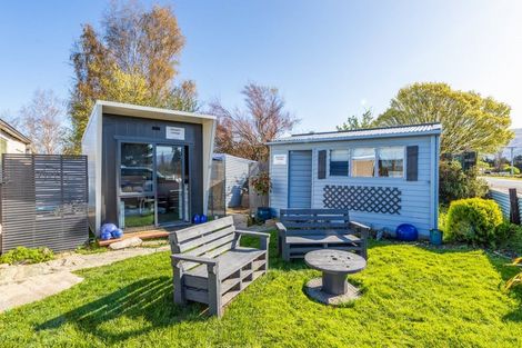 Photo of property in 24 Conway Street, Middlemarch, 9597