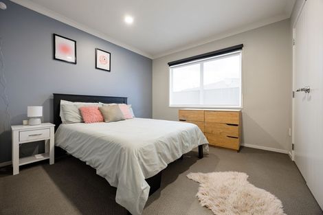 Photo of property in 47 Alconbury Drive, Rototuna North, Hamilton, 3210