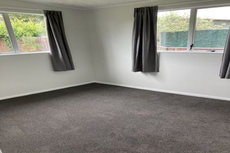 Photo of property in 81 Arawhata Road, Paraparaumu, 5032