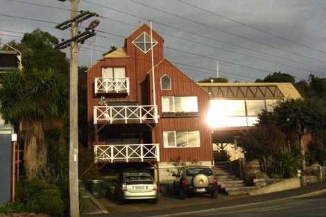 Photo of property in 1 Slant Street, Careys Bay, Port Chalmers, 9023