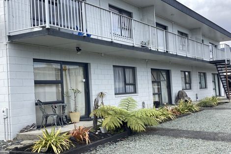 Photo of property in 61 Beach Road, Tahunanui, Nelson, 7011