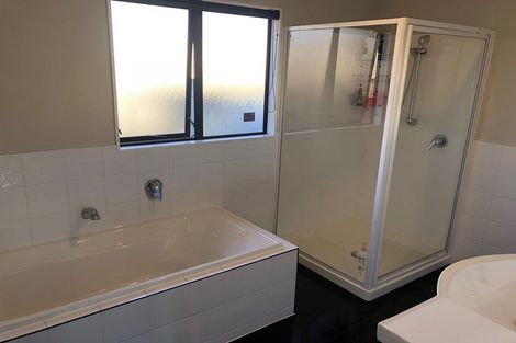 Photo of property in 644a Horotiu Road, Te Kowhai, Hamilton, 3288