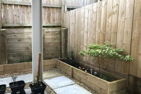 Photo of property in 15/15 Wyllie Road, Papatoetoe, Auckland, 2025