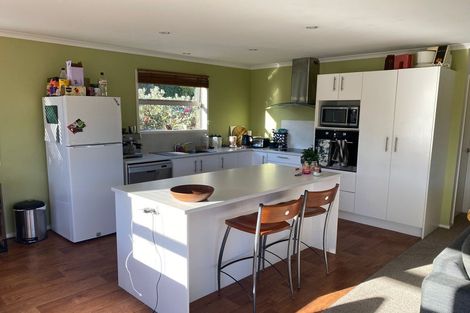 Photo of property in 18 Valley Heights Road, Stepneyville, Nelson, 7010