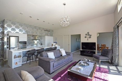 Photo of property in 628 Claremont Road, Claremont, Timaru, 7972