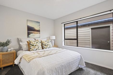 Photo of property in 1/45 Reginald Street, Burwood, Christchurch, 8083