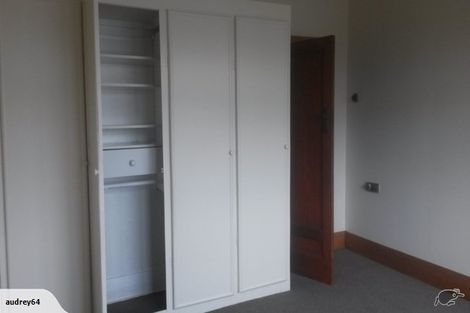 Photo of property in 3 Highcliff Road, Andersons Bay, Dunedin, 9013