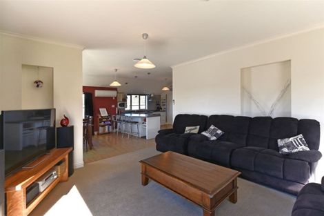 Photo of property in 3 Wyber Place, Kaiapoi, 7630