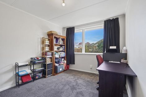 Photo of property in 25 Mcintosh Street, Chartwell, Hamilton, 3210