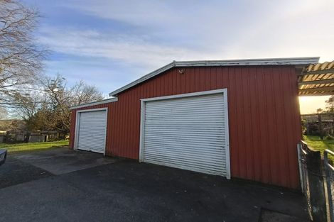 Photo of property in 1215 Dairy Flat Highway, Dairy Flat, Albany, 0794