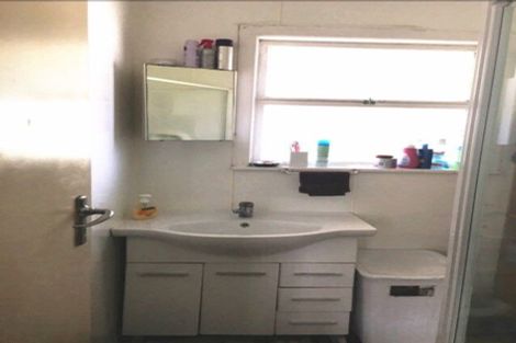 Photo of property in 2/137 Coronation Road, Papatoetoe, Auckland, 2025