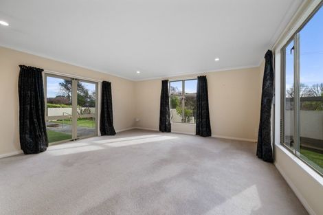 Photo of property in 166 Wither Road, Witherlea, Blenheim, 7201