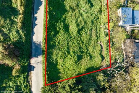 Photo of property in 11 Harmans Road, Lyttelton, 8082