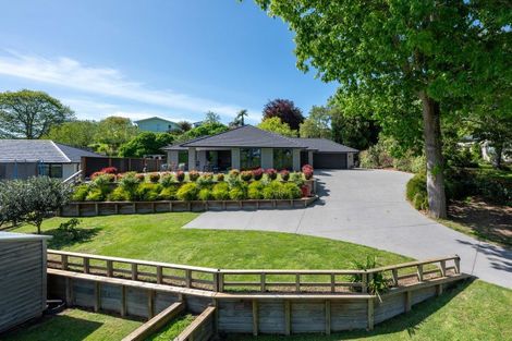 Photo of property in 37 Philip Street, Putaruru, 3411