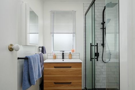 Photo of property in 481 Nelson Road, Riverdale, Gisborne, 4010