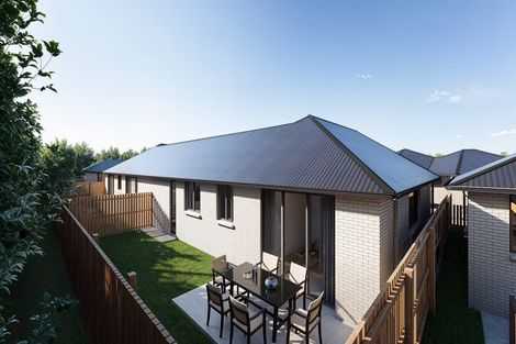 Photo of property in 216 Buchanans Road, Yaldhurst, Christchurch, 8042