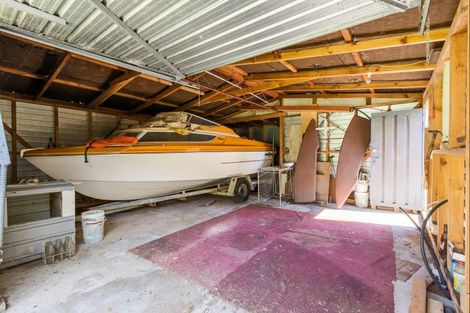 Photo of property in 1 Parekarangaranga Street, Motuoapa, 3382