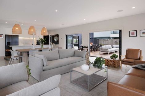 Photo of property in 35 Malibu Key, Papamoa Beach, Papamoa, 3118