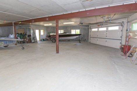 Photo of property in 1 Clearview Close, Dargaville, 0310