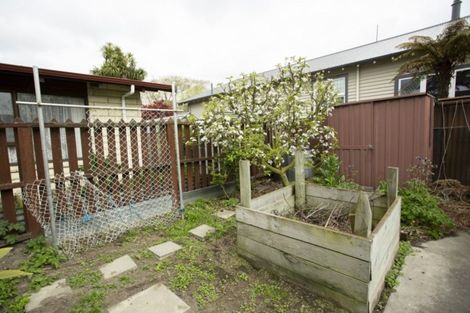 Photo of property in 2/257 Cameron Street, Ashburton, 7700