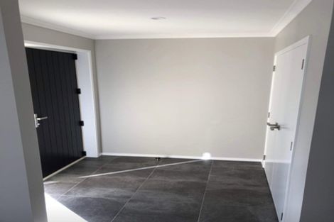 Photo of property in 30b Ngaio Street, Orakei, Auckland, 1071