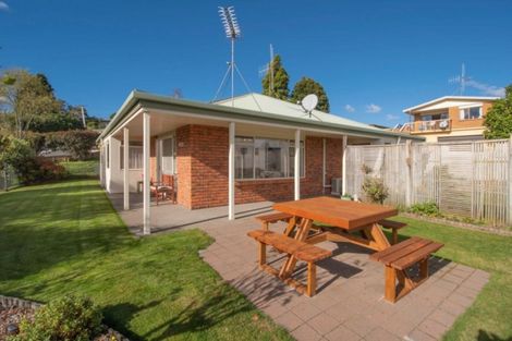 Photo of property in 315 Ohauiti Road, Ohauiti, Tauranga, 3112