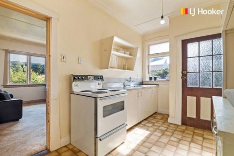 Photo of property in 26 Barr Street, Kenmure, Dunedin, 9011
