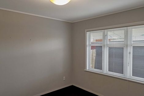 Photo of property in 161b Taita Drive, Avalon, Lower Hutt, 5011