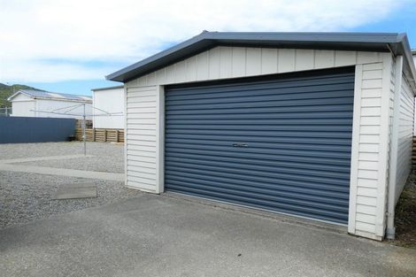 Photo of property in 9 Swainson Street, Greymouth, 7805