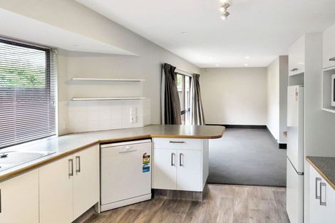 Photo of property in 2/39 Witako Street, Epuni, Lower Hutt, 5011