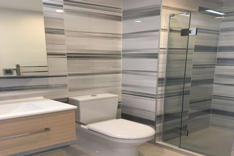 Photo of property in 606/10 Lion Place, Epsom, Auckland, 1023