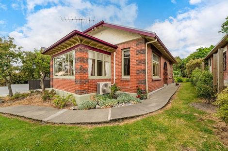Photo of property in 34 College Road, Parkside, Timaru, 7910