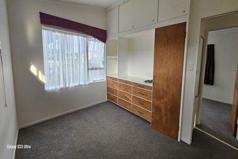 Photo of property in 22a Foster Road, Temple View, Hamilton, 3218