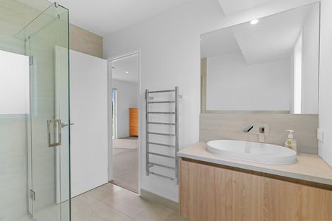 Photo of property in 24 Waterman Drive, Langs Beach, Waipu, 0582