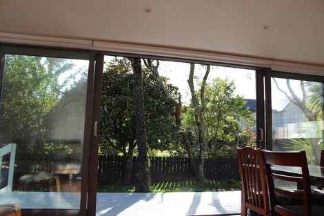 Photo of property in 7 Campbell Street, Karori, Wellington, 6012