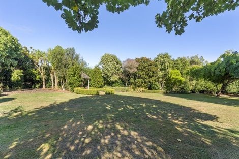 Photo of property in 52 Western Rise, Ohau, Levin, 5570