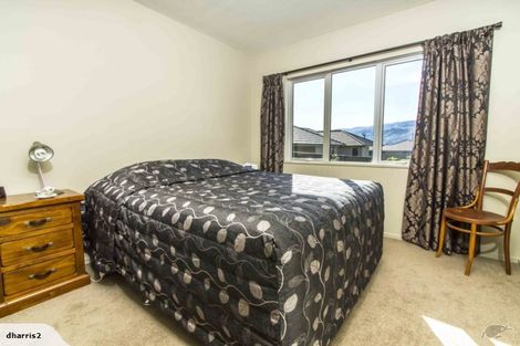 Photo of property in 6 Madison Lane, Cromwell, 9310