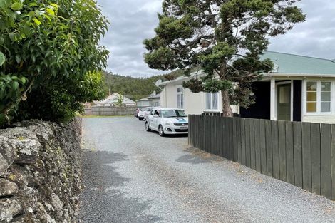 Photo of property in 132 Mill Road, Kensington, Whangarei, 0112