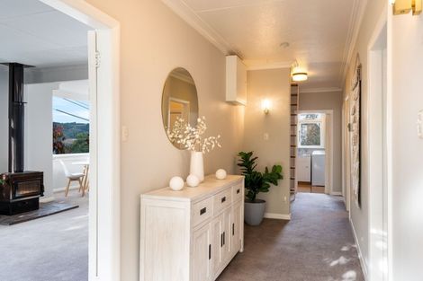 Photo of property in 634 Highgate, Maori Hill, Dunedin, 9010