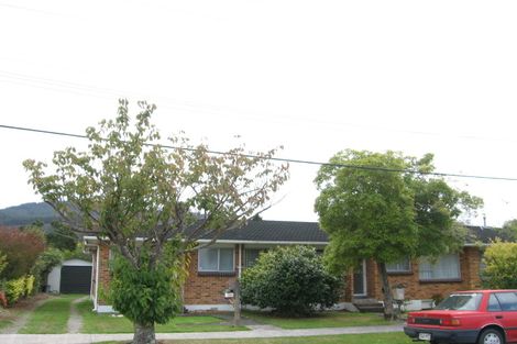 Photo of property in 36b Marion Street, Silverstream, Upper Hutt, 5019