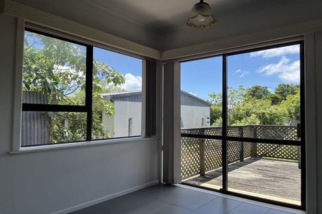 Photo of property in 2 Henwood Road, Mangere East, Auckland, 2024