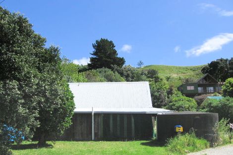 Photo of property in 40 Douglas Street, Okitu, Gisborne, 4010