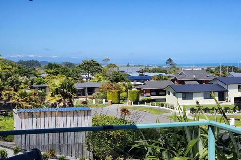 Photo of property in 15 Nolan Crescent, Karoro, Greymouth, 7805