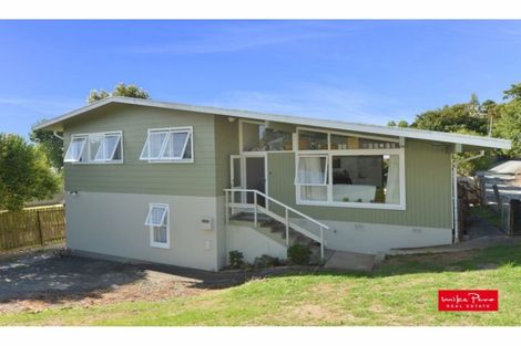 Photo of property in 12 Raurimu Avenue, Onerahi, Whangarei, 0110