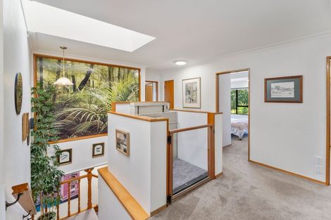Photo of property in 18 Avonbank Place, Marybank, Nelson, 7010