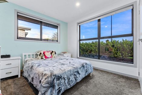 Photo of property in 59 Mclarin Road, Glenbrook, Waiuku, 2681