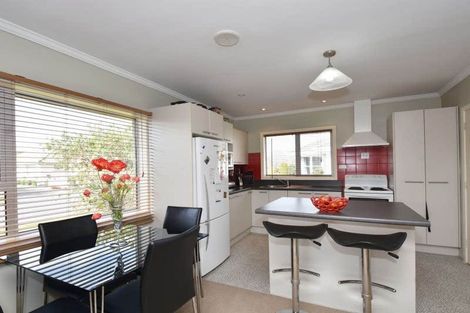 Photo of property in 18 Adamson Crescent, Glengarry, Invercargill, 9810